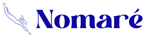 Nomaré